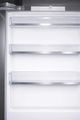 Elica Dolomite 24” 12.5 Cu. Ft. Panel Ready Built-In Column Refrigerator-4