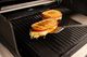 Broil King Imperial / Regal Porcelain Finish Plancha-4