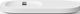 Sonos Sonos Shelf for One and Play:1 (White)-0