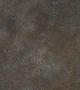 Signature Design by Ashley® Zandophen Antique Gray Table Lamp-3