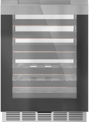 Click to view more images of the product.