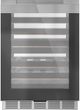 Café™ 4.7 Cu. Ft. Platinum Wine Cooler-0