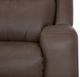 Franklin™ Winston Detroit Taupe Power Rocker Recliner with Power Headrest-4
