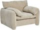 A.R.T. Furniture® Whistler Sand Lounge Chair-0