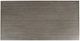 Jofran Inc. Westvale Brown 84" Dining Table-2