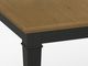 Berry Dining Table-3