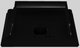 Vent-A-Hood® Designer Series 48" Black Wall Mounted Range Hood-5
