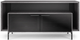 BDI Cavo® Media Cabinet-Graphite-0