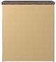 Signature Design by Ashley® Gerridan White Nightstand-3