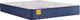 Sealy® Golden Elegance Stately 10.5" Innerspring Firm Tight Top Twin Mattress-0