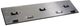 Wolf® Vacuum Seal Drawer Integrated Front Panel-0