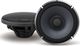 Alpine® X-Series 6.5" Coaxial 2-Way Speakers-0