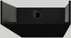 Vent-A-Hood® 36" Black Carbide Wall Mounted Range Hood-1