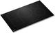 Whirlpool 36" Stainless Steel Intelligent Induction Cooktop with Temp Cook™ Technology-2