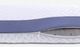 BEDGEAR® Balance 2.0 Cuddle Curve Performance® Firm Standard Pillow-3