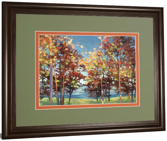Classy Living Jmp Kaleidoscope Wall Art-3