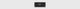 Miele MasterCool™ 16.8 Cu. Ft. Panel Ready Freezerless Refrigerators-1