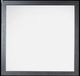 New Classic® Home Furnishings Elk River Rustic Dresser Mirror-0