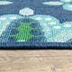 Oriental Weavers™ Meridian 5'x8' Style 3 Area Rug-5
