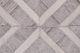 Feizy Fannin Ivory/Slate 9'6" x 13'6" Rug-2