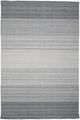 Dovetail Furniture Carsten Blue 6'x9' Outdoor Area Rug-0