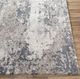 Surya Venice Blue 5'x7' Area Rug-1
