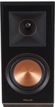 Klipsch® Reference Premiere RP-500SAW Walnut Dolby Atmos Elevation / Surround Speaker-1