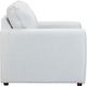 Kevin Charles Fine Upholstery Avalon Radical Ice Chair-3