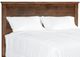 Archbold Furniture Customizable Portland Youth Twin Plank Bed-1