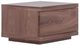 EQ3 Boom Walnut Nightstand-3