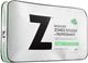 Malouf® Z™ Shoulder Zoned Dough® Peppermint King Memory Foam Pillow-4