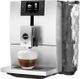 Machine à café de comptoir Jura® ENA 8 - Aluminum-2