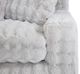 Franklin™ Angel 2-Piece Marshmallow Dove Sectional-4