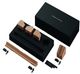 Fisher & Paykel Black Wine Columns Display Kit -0