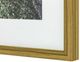 YHD Valley Path Framed Print-5