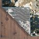 Oriental Weavers™ Bowen 4'x6' Style 10 Area Rug-4
