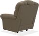 La-Z-Boy® Randell Power-Recline-Xrw+™ Reclina-Way® Marble Power Wall Recliner with Headrest and Lumbar-3