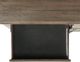 Elements International Scott Dark Dresser-4