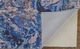 Feizy Mathis Blue/Multi-Colored 5' X 7' Rug-2