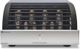 PrimaLuna® EVO 300 Silver Tube Power Amplifier-0