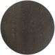 Century® Customizable Maison '47 Round 60" Dining Table-1