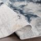 Surya Jolie 5'x7' Style 3 Area Rug-3