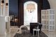Wildwood Lamps Customizable Beveled Bunching Table-1