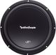 Rockford Fosgate® Prime 12” R1 4-Ohm SVC Subwoofer-0