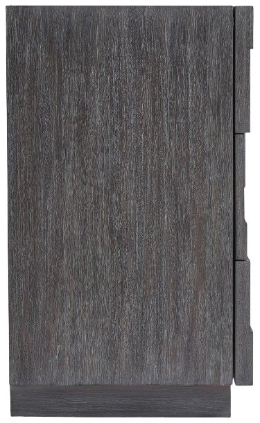 Bernhardt Lancer Bernhardt Interiors Bracken Dresser-4
