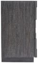 Bernhardt Lancer Bernhardt Interiors Bracken Dresser-4