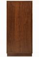 ACME Furniture Wiesta Walnut Wine Cabinet-2