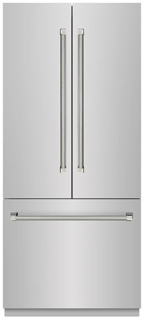 ZLINE Autograph Edition 36 