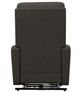 La-Z-Boy® Liam Bronze Ash Power Lift Recliner-4