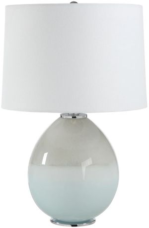 Click to view more images of the product.